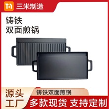 �����T�F�p�氼��ƽ�ן���偲�ճ����m��춠t�����������