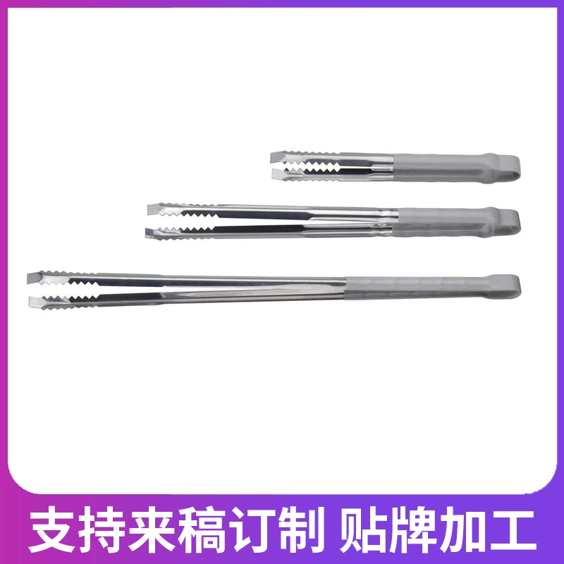 Поставка японской нержавеющей стали углерода клип