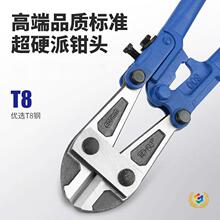 ?�羳؛Դ�ྀ�Q䓽�����i�Q�ք�䓽z��ʡ���Q�Ӽ����Q䓽����