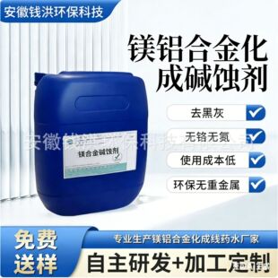 �������a�S���V�Ͻ��к��|�g�� ȥ�������� �����g��������