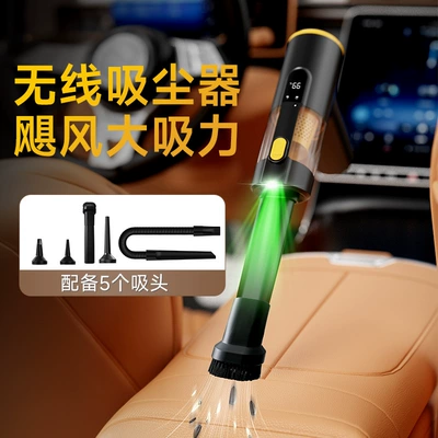 Professional Deep Cleaning, Portable and – Tozsoranlar