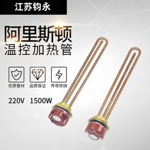 ˹D늟ˮ늟ܿ_Pӟܼӟؿ