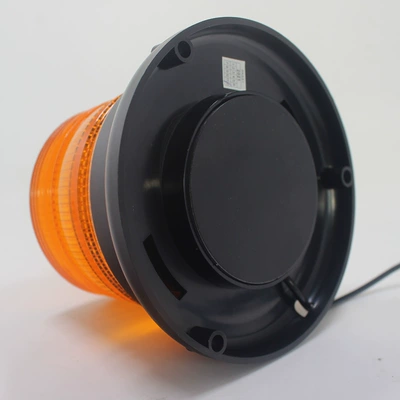 school car light magnetic ceiling | İşçi projektorları