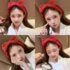 51# Красный