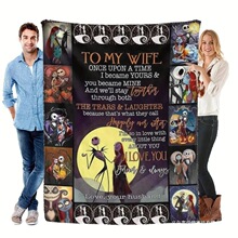 �}�Qҹ�@��ҹ���m�që̺���˹��f�}���}�Q���m���к�Ů�����˿ֲ�