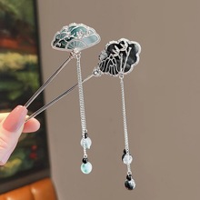 ���L÷�����Ӱl��Ů����ʽ�h�����K���e�l�O�F�����s�P�l�����^�