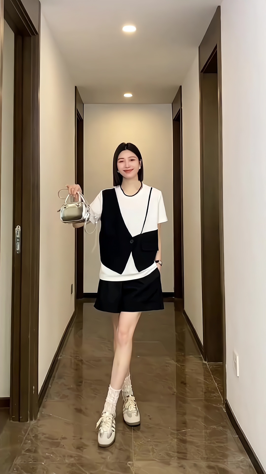 微信图片_20240515231914