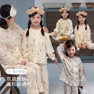 2026������Ʒ��ͯ�Ҿӷ������_��˯����ͯŮͯa�100�ދ냺���b��