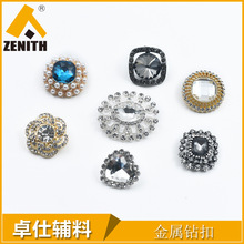 �ߙn�r��С���L荿۾��p�����L��ë�¾�Ʒ���_�c���荽��ٿۼ~��