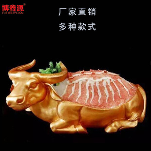�����~ţ����P�ӄ���ţ�������P��偵�͏dˇ�g��֬���r�����P��