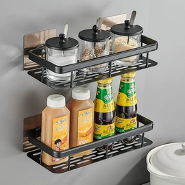 手持花洒;卫浴置物架;固体胶、胶水