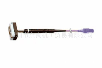 日本安立ANRITSU热电偶探头U-121E-00D0-1-TC1-ASP 议价