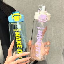 �¿�W���όW���������\��ˮ�����ܱ�ˮ�ش��������ϱ��ӽ���ˮ��