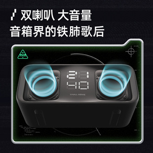 ��؈IN��3Pro���������{���W���t�����IN��6�[�R�ؼ��̨