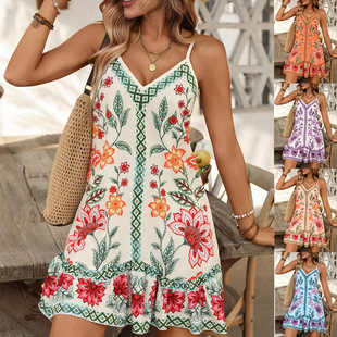 ���R�d2026���u�����¿�W���L����ӡ���o��ȼ��B��ȹ�羳Ů�b