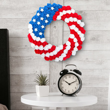�羳����USA������puõ�廨�h�T�� �������b�Ʒ��ͥ�����b�����