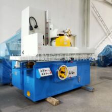 �S�ҹ���M7132X1��ƽ��ĥ�����C���l������Ժ�ĥ�N�❍��������