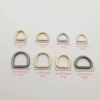 4*3D light gold