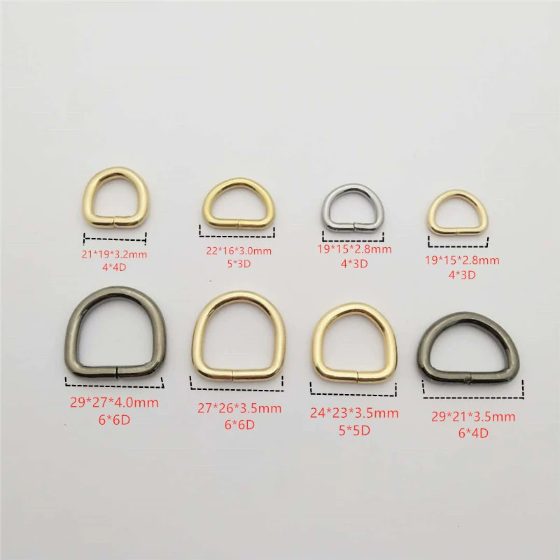 Silver bag accessory, wholesale