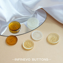 �S��ֱ�N��ɫ���¼~�۸߼���ë��������֬�o��ͯ�b����diy�b�