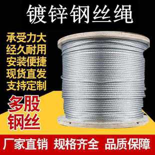 ��\䓽z�K���������������K������������ȫ�K�����K��3/6/8/10mm