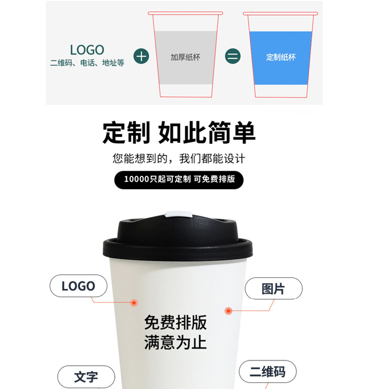 主图3