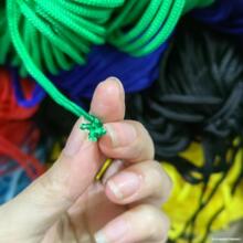 ��ɫ���]���K �˹��K �hᘟo���������ھ��K PP�K �����K �����K