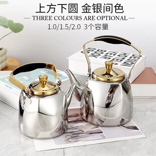 ���P�ˮ�ؿ羳���Q���ڟ��N��ˮ�����üӺ񎧞V�W�͏d��ˮ��