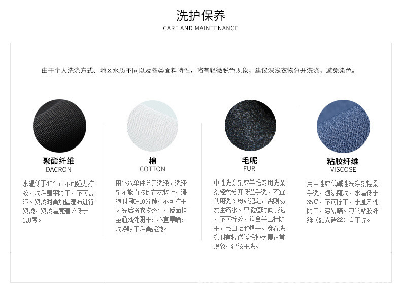 微信图片_20220317163502.png