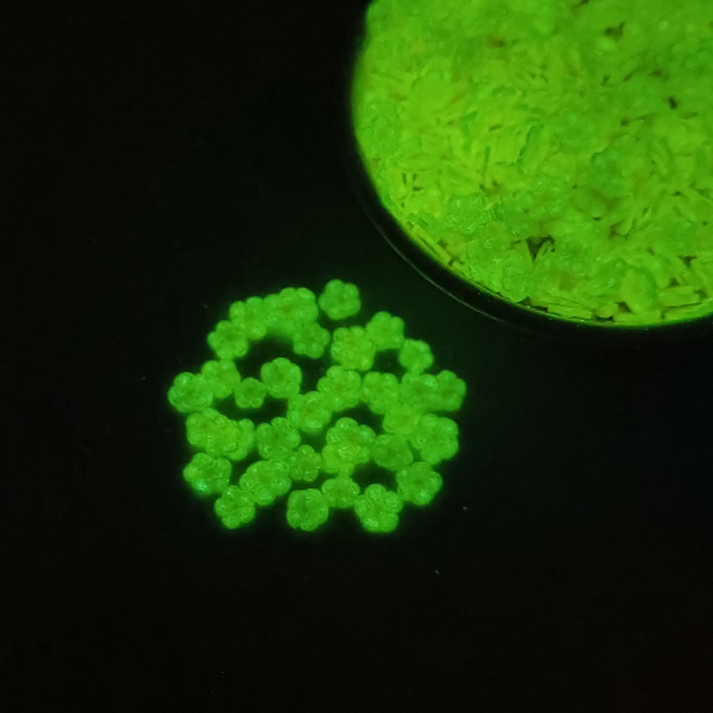 微信图片_20220915094503