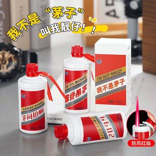 ���é�Ӵ��C���L�������������ؾ����[���V�������ѶY�ﳱ����