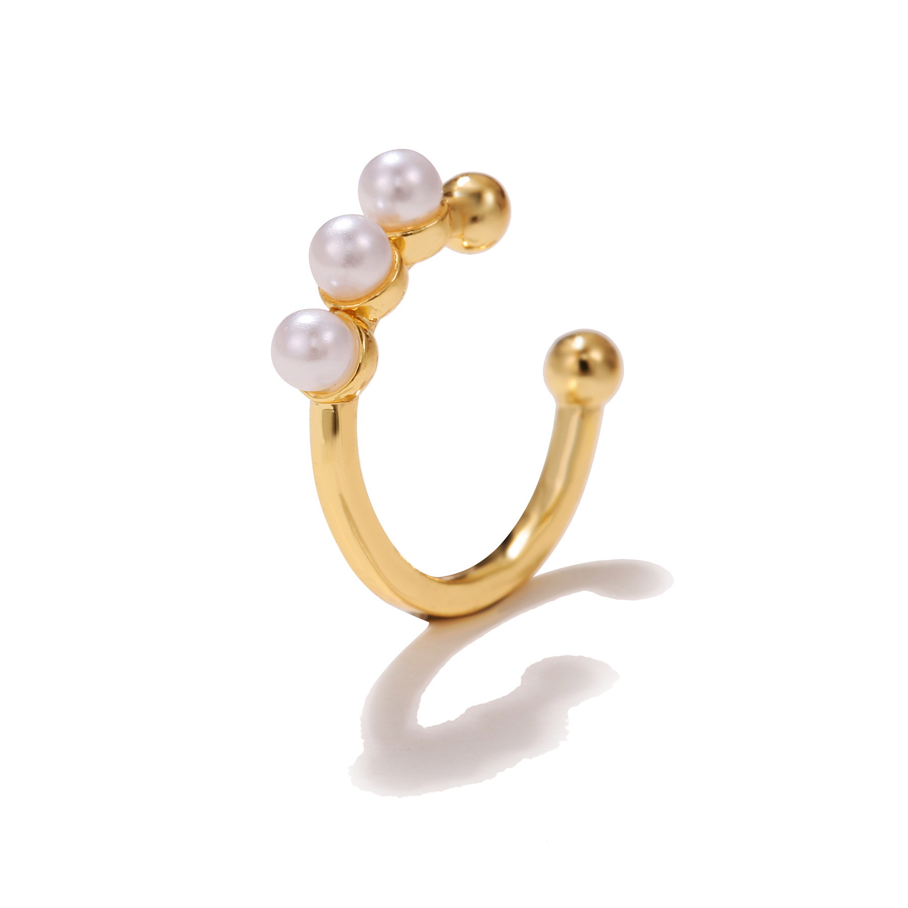 0143 gold