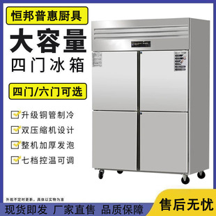 ���T�����������������_�T���_�T�N������������ȫ��ؙ������