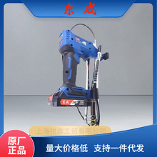 �|�� �S�͘� ���ʽ늄��S�͘��߉����͘�DCGG500�� DCGG500