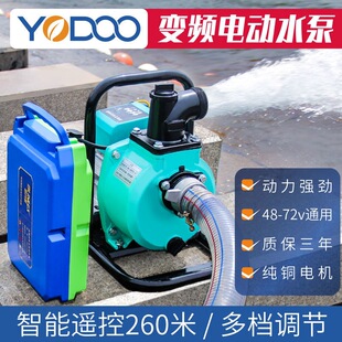 ����ֱ��늄�ˮ��48V60V72V늳��r�ü����ƿ���ʳ��ʽ��ˮ��