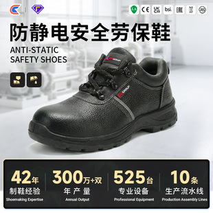 ������ȫЬ�ڱ�Ь���ҷ��̴��п���o�Ь����Ь������ӏS����վ