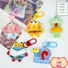 ¿ܛҹ⺣dɴ耳׿Ůͨ|HY