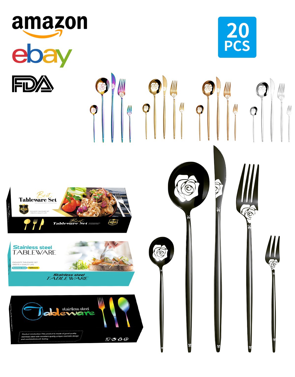 O1CN01ELWQIT1clcrItNNjg_!!2213196693641-0-cib.jpg?__r__=1664871805353