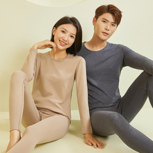 2025�d��ë�Q�z������Ů��A�I�½q�l��������ѝ��H���b���⴩