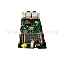 1MRK002122-ABr01 �F؛ PLC-DCS Module