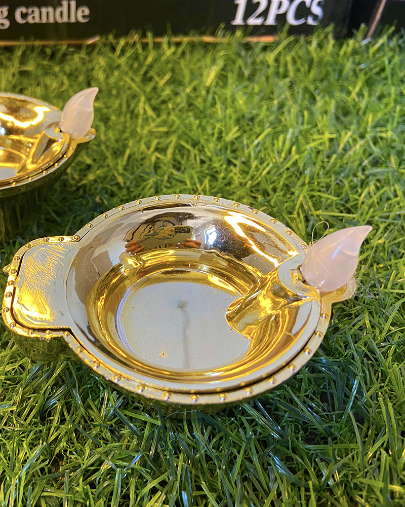 8c66a5ed84909fd600704e9a8f23de