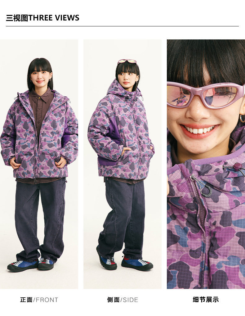 f899bf91b3fc9244a9c51e4c8961f11f.jpg_800