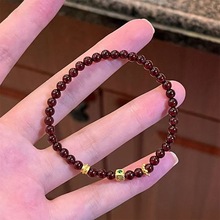 �tʯ��ʯ�G䆷��K�ִ����s�OӋ diyС���OӋ�W�t�LС�t��ͬ�����