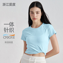 �o�pһ�w���\�Ӷ���Ů͸�⽡��t��Ů�A�I������Ӗ���٤���±���