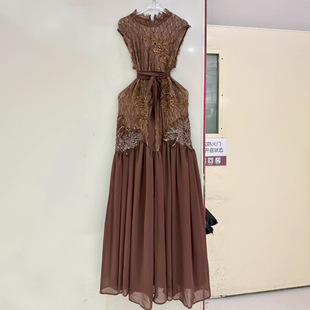 �W���Ը��p���L��������Y��ȹ2026�����¿�ƴ�ӻ���o���B��ȹŮ