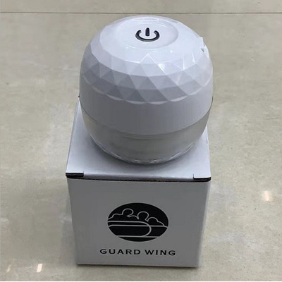 USB线衣服剃毛器修剪器衣服去毛球器衣物脱打除剃毛器强劲动力|ru