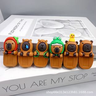 �羳�¿�ſſ��Ƥ����ſſ�Y��ä����܇ͣ܇�Ɣ[���֙C�b�����