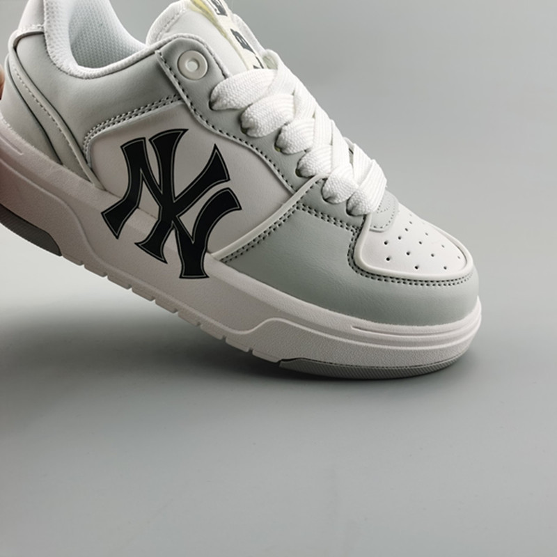 07_副本.jpg