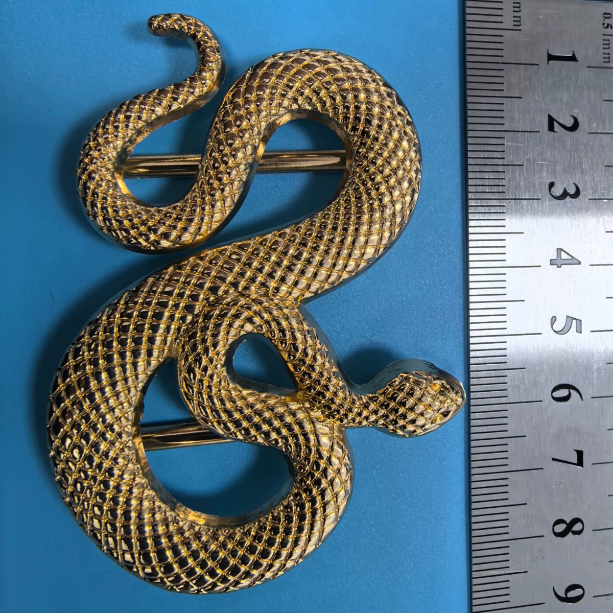 Модный высококачественный сплав металлический сундук соединительная пряжка нижнее белье купальник одежда аксессуары пуговицы оптом через границу