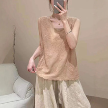 fmn00139�ļ��¿�������ˇ���ɈA�I��߅�̽��ޟo��ȴ��Ů����